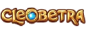Cleobetra